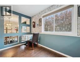 203 BAKER Street - 15