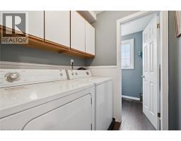203 BAKER Street - 16