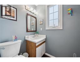 203 BAKER Street - 17