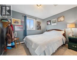 203 BAKER Street - 18