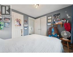 203 BAKER Street - 19
