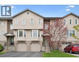 203 BAKER Street - 2