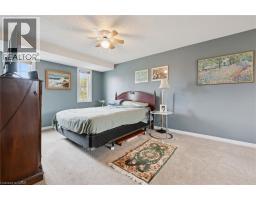 203 BAKER Street - 20