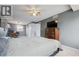 203 BAKER Street - 21