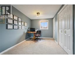 203 BAKER Street - 22