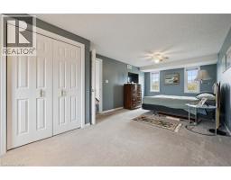 203 BAKER Street - 23