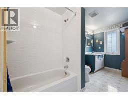 203 BAKER Street - 24
