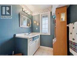 203 BAKER Street - 25