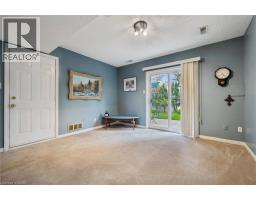 203 BAKER Street - 26