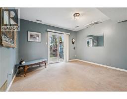 203 BAKER Street - 27