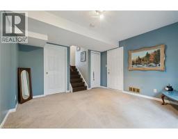 203 BAKER Street - 28