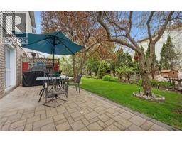 203 BAKER Street - 29