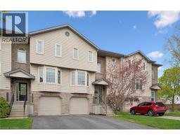 203 BAKER Street - 3