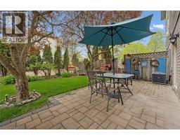 203 BAKER Street - 30