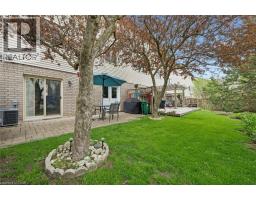 203 BAKER Street - 31