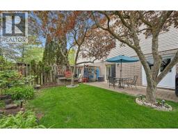 203 BAKER Street - 32