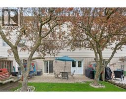 203 BAKER Street - 33