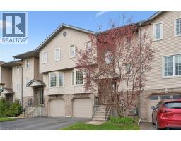 203 BAKER Street - 4