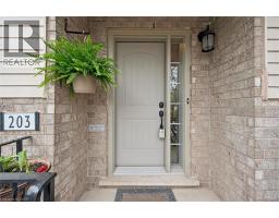 203 BAKER Street - 5