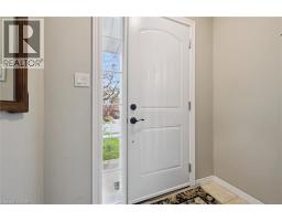 203 BAKER Street - 6