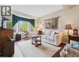 203 BAKER Street - 7