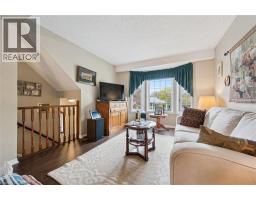 203 BAKER Street - 8