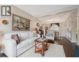 203 BAKER Street - 9