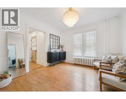 99 WATER Street S - 10