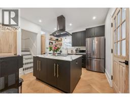 99 WATER Street S - 11