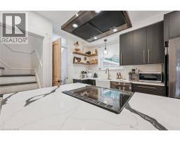 99 WATER Street S - 12