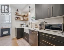 99 WATER Street S - 13