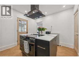 99 WATER Street S - 14