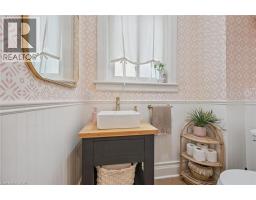 99 WATER Street S - 15