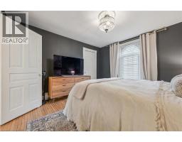 99 WATER Street S - 17