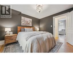 99 WATER Street S - 18