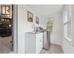 99 WATER Street S - 21