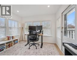 99 WATER Street S - 24