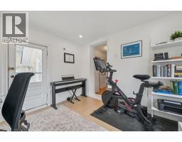 99 WATER Street S - 25