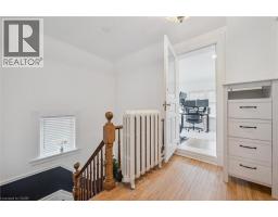 99 WATER Street S - 26