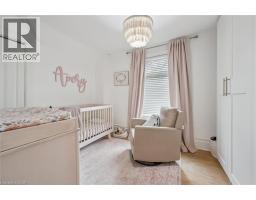99 WATER Street S - 27