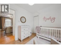 99 WATER Street S - 28