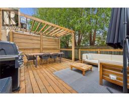 99 WATER Street S - 29