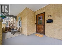99 WATER Street S - 3