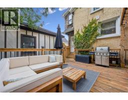 99 WATER Street S - 31