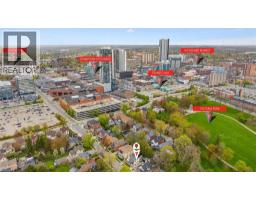 99 WATER Street S - 35