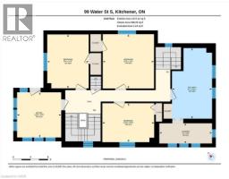99 WATER Street S - 38