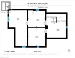 99 WATER Street S - 39