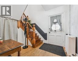 99 WATER Street S - 4