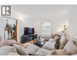 99 WATER Street S - 5