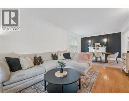 99 WATER Street S - 6